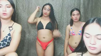 lovely_ayax uncut - 19-Oct-25