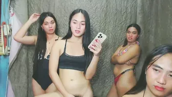 lovely_ayax uncut - 19-Oct-25