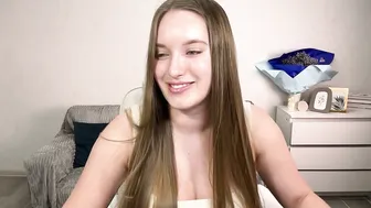 Evajuly video 10/19/2025