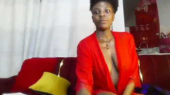 Shelia420715 lovense - 19 October 2025