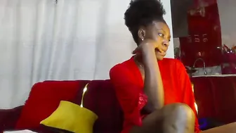 shelia420715 recorded nude video 271334