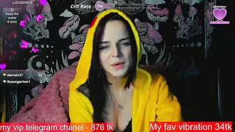 ariana_light recorded nude video 271340