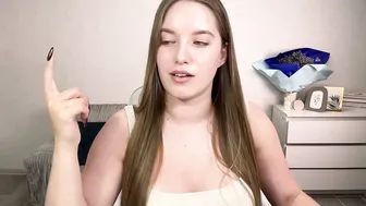 evajuly recorded nude video 271357