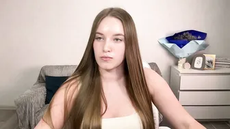 evajuly recorded nude video 271357