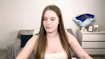 evajuly recorded nude video 271357