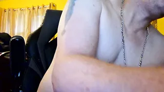 edwardaims_2please recorded nude video 271368