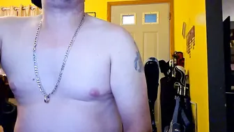 Edwardaims_2please nude sex chat