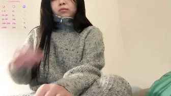 hola_sunflower recorded nude video 271371