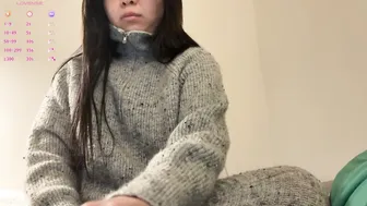 hola_sunflower asian amateur cam