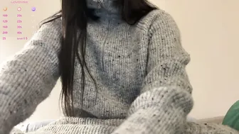 hola_sunflower asian amateur cam
