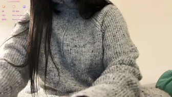 hola_sunflower asian amateur cam