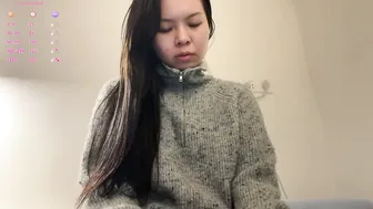 hola_sunflower recorded nude video 271371