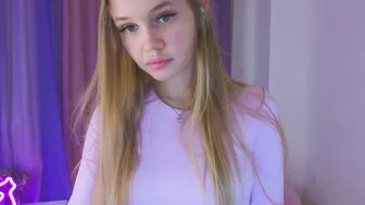 riinaaa recorded nude video 271377