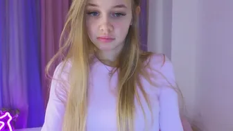 riinaaa recorded nude video 271377