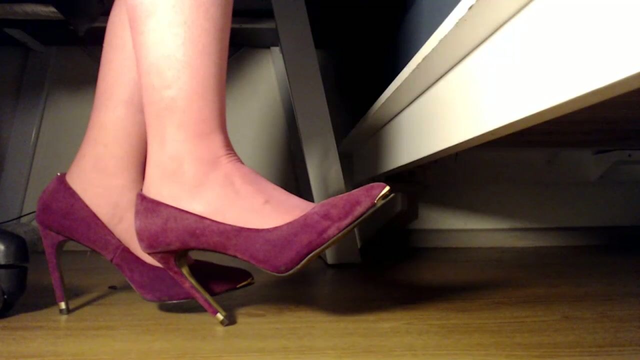 caolau femdom hot webcam video