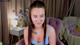 zlata__fox recorded nude video 271380