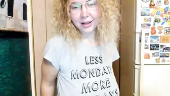 viodetta recorded nude video 271381
