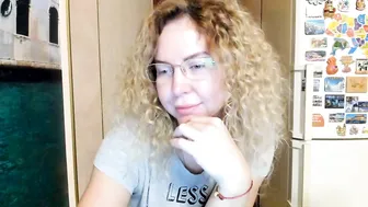 viodetta recorded nude video 271381