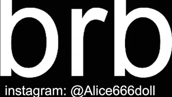 alice666doll chat porn 20-Oct-25