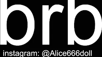 alice666doll chat porn 20-Oct-25