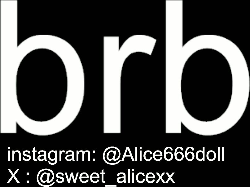 alice666doll chat porn 20-Oct-25