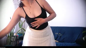 be_lov recorded nude video 271387