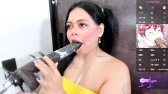 lana_valkova recorded nude video 271389