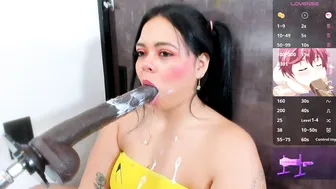 lana_valkova recorded nude video 271389