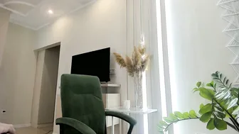 jamiennyam recorded nude video 271390