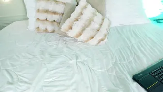 angely_perry 19-Oct-25 squirt