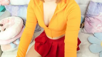 Tiny_cora nude chat 19-Oct-2025