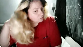 Candycream74 nude video chat 19-Oct-25