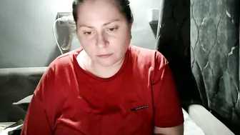 Candycream74 nude video chat 19-Oct-25