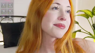 mazymayes bigboobs sex chat