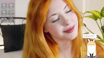 mazymayes bigboobs sex chat