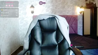 _isaabellaa recorded nude video 271432