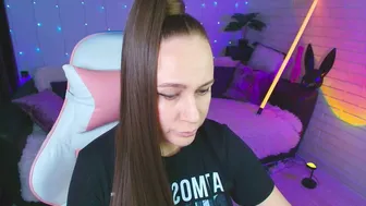 pepper_cat recorded nude video 271434