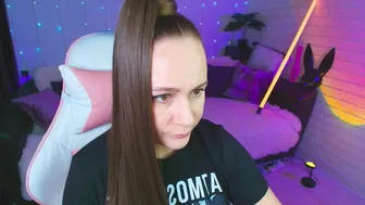 pepper_cat recorded nude video 271434