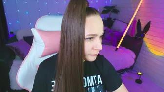 pepper_cat recorded nude video 271434
