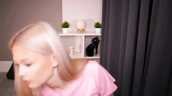 mirianscorgie recorded nude video 271437