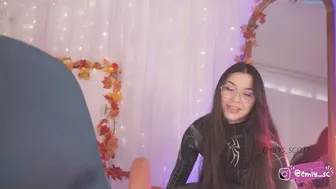emilys_scott hot porn video (10-20-2025)