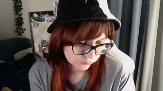 Millapoolys (10-20-2025)