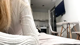 denniskibler recorded nude video 271464
