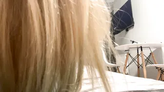 denniskibler recorded nude video 271464
