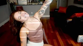 scarlajade 10/20/2025