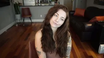 scarlajade recorded nude video 271466