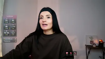 sofia_sb 10/20/2025 sex cam chat