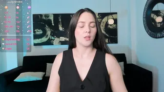 beccabaxter recorded nude video 271477