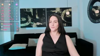 beccabaxter webcam show porn chat