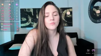 beccabaxter recorded nude video 271477